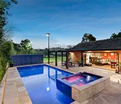 Pool Builders Melbourne | Inground Pools and Swimming Pool Design