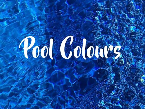 how-to-choose-a-pool-colour